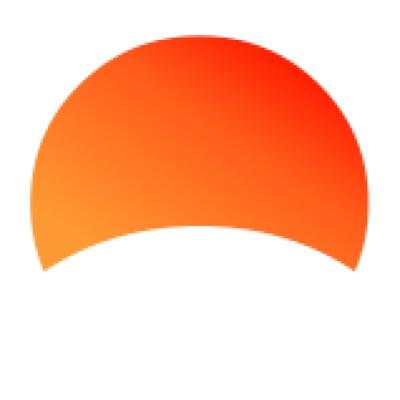 Sol Minion Development's Logo
