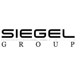 Siegel Group Logo
