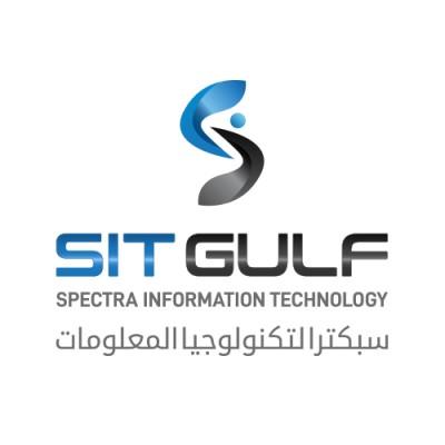 Sitgulf's Logo