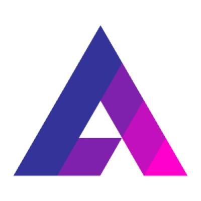 Ample Tech Australia Logo