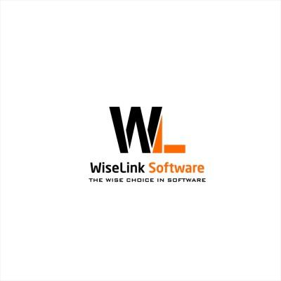 Wiselink SRL's Logo