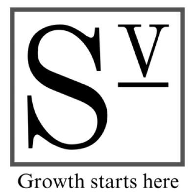 Suryavanshi Ventures Logo