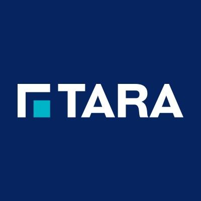 TARA interactive Logo