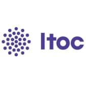 ITOC Australia Logo