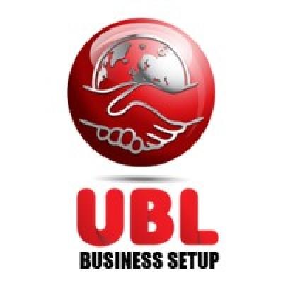 UBL CSP's Logo