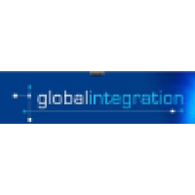 Global Integration Pty Ltd Logo
