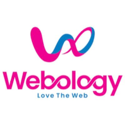 Webology World Australia Logo