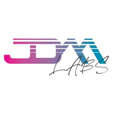 JDM Labs Logo