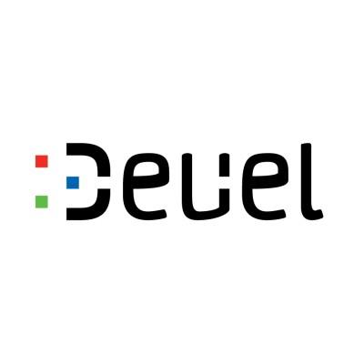 DEUEL's Logo
