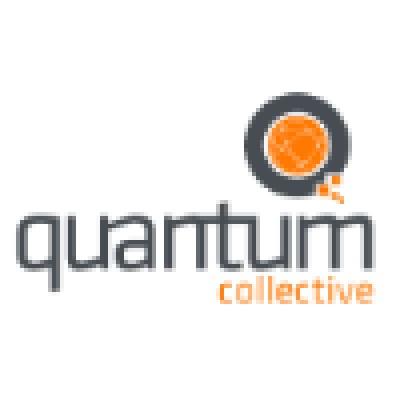 Quantum Collective Logo