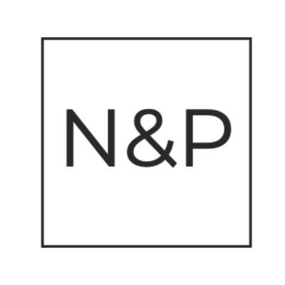 Nylen & Partners LLC's Logo