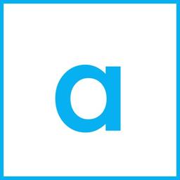 AjathInfotech Technologies LLC Logo