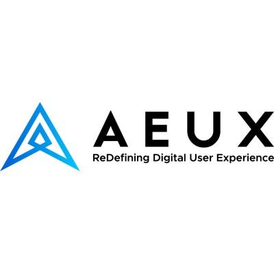 Aeux Global Technologies FZC LLC's Logo