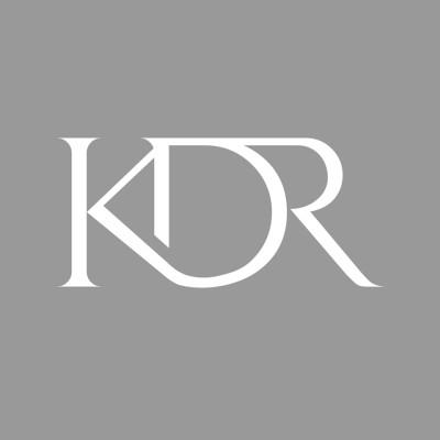 KDR Designer Showrooms's Logo