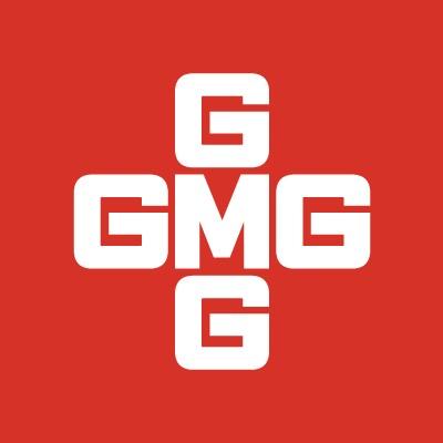 Geneva Management Group's Logo