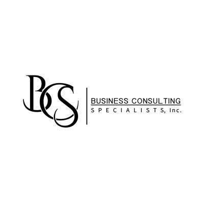 Business Consulting Specialists Inc. Logo