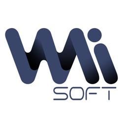 WAI Soft Logo