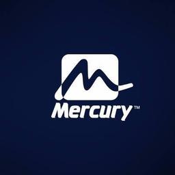 mercuryegypt Logo