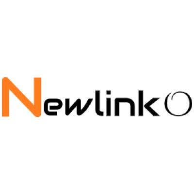 Shenzhen Newlinko Technology Co . Ltd Logo