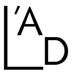 L'Accompagnateur Digital Logo