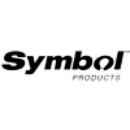 NINGBO SYMBOL INDUSTRIAL CO LTD Logo