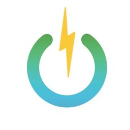 EV Power Products Logo