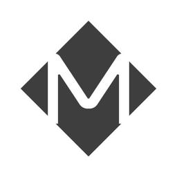 Matsiya Logo