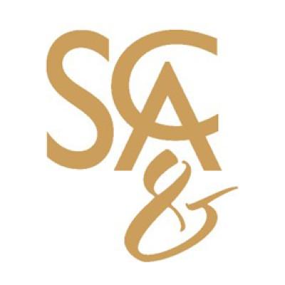 Scafidi Cranston & Associates LLC Logo