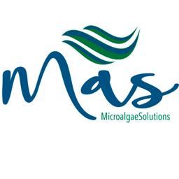MICROALGAE SOLUTIONS S.L. Logo
