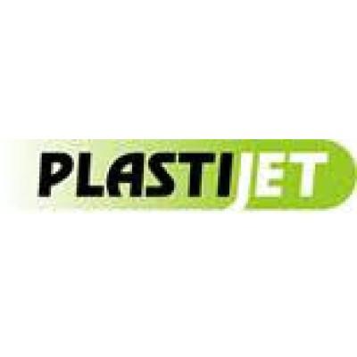 Plastijet Logo