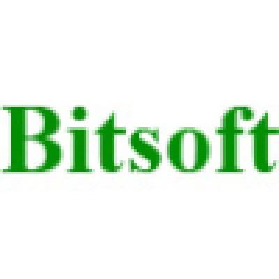 Bitsoft International Inc. Logo