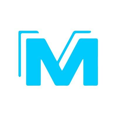 Mediamoov Logo