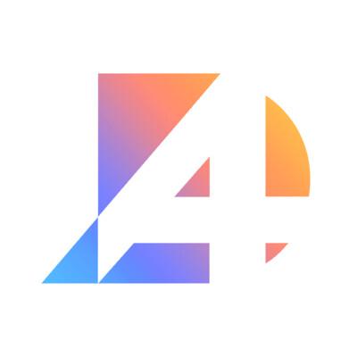 Digital4All - Partenaire de votre transformation digitale Logo