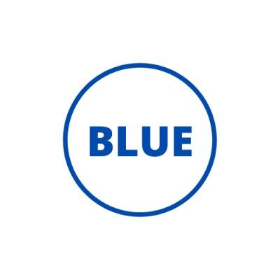Blue Alliance Partners Logo
