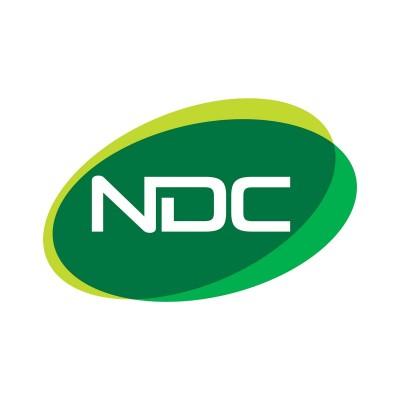 Norvic Drugs Corporation Logo