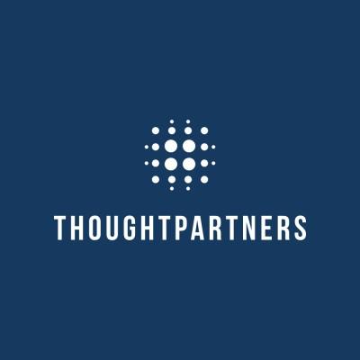 ThoughtPartners Global Logo