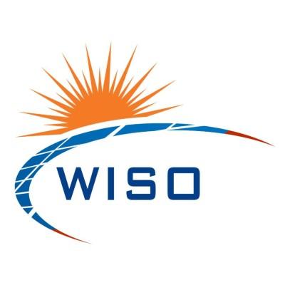 Wiso Energy Solutions Logo