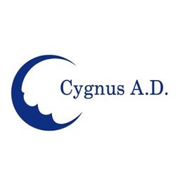 Cygnus A.D. Management Consulting LLP Logo