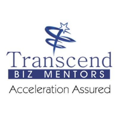 Transcend Biz Mentors Pvt. Ltd. Logo