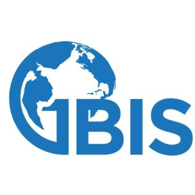 GBIS - Global Business Infotech Solution Logo