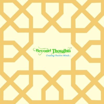 Beyond Thoughts's Logo