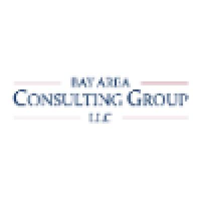 Bay Area Consulting Group LLC Logo