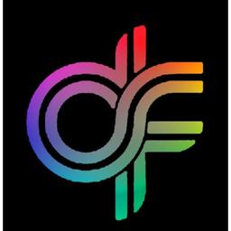 dossieFoyer Logo