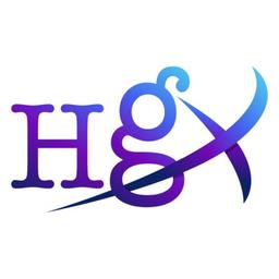 HGX Technologies Logo