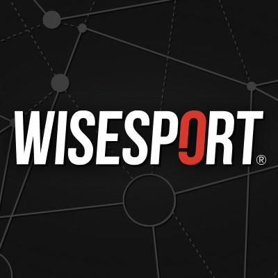 Wisesport Logo