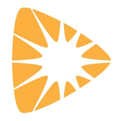 Solenergy Systems Inc. Logo