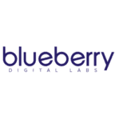 Blueberry Digital Labs's Logo