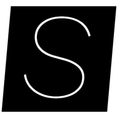 Sticky Pages's Logo