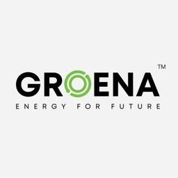 Groena Logo