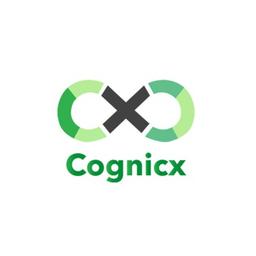 Cognicx Logo